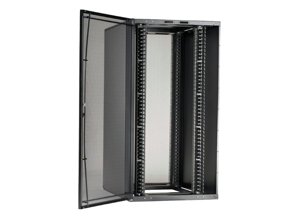 /content/dam/panduit/en/l1-pages/cabinets-thermal-thermal-management-racks-and-enclosures/Cabinets and Accessories Image.jpg